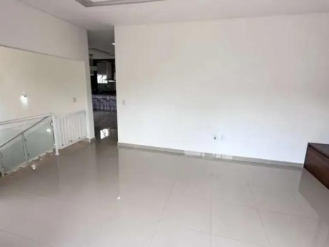 Casa aluguel em Região Imediata de Taubaté-Pindamonhangaba, Região Metropolitana do Vale do Paraíba e Litoral Norte