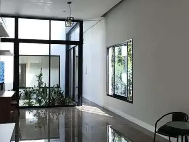Casa aluguel em Região Imediata de Taubaté-Pindamonhangaba, Região Metropolitana do Vale do Paraíba e Litoral Norte