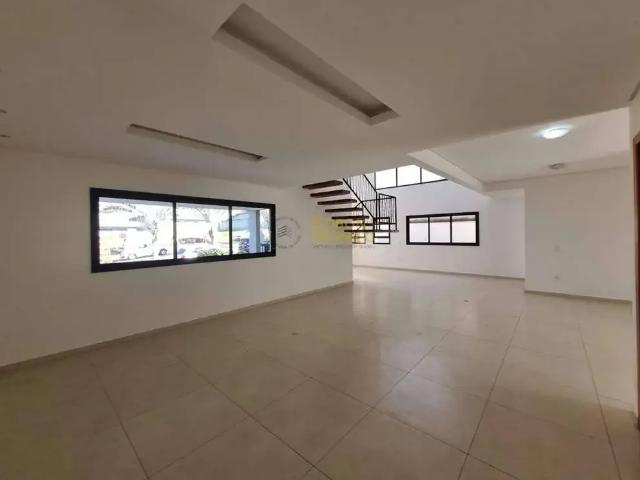 Casa aluguel em Região Imediata de Taubaté-Pindamonhangaba, Região Metropolitana do Vale do Paraíba e Litoral Norte
