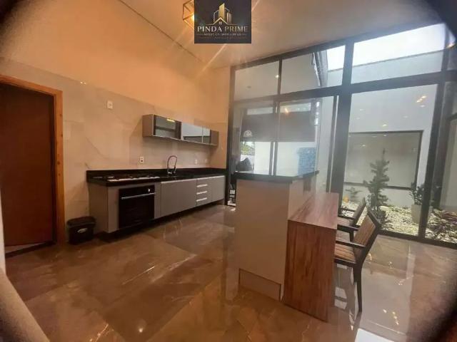 Casa aluguel em Região Imediata de Taubaté-Pindamonhangaba, Região Metropolitana do Vale do Paraíba e Litoral Norte