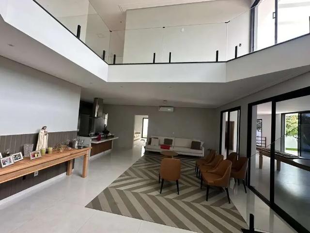 Casa aluguel em Região Imediata de Taubaté-Pindamonhangaba, Região Metropolitana do Vale do Paraíba e Litoral Norte