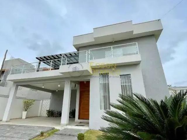 Casa aluguel em Região Imediata de Taubaté-Pindamonhangaba, Região Metropolitana do Vale do Paraíba e Litoral Norte