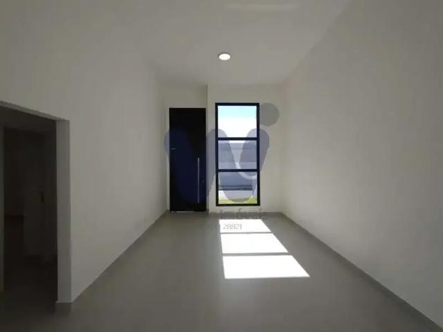 Casa aluguel em Região Imediata de Taubaté-Pindamonhangaba, Região Metropolitana do Vale do Paraíba e Litoral Norte