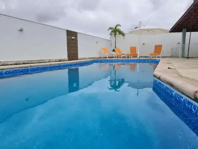 Casa aluguel em Região Imediata de Taubaté-Pindamonhangaba, Região Metropolitana do Vale do Paraíba e Litoral Norte