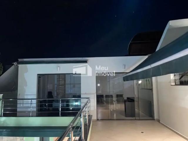 Casa aluguel em Região Imediata de Taubaté-Pindamonhangaba, Região Metropolitana do Vale do Paraíba e Litoral Norte