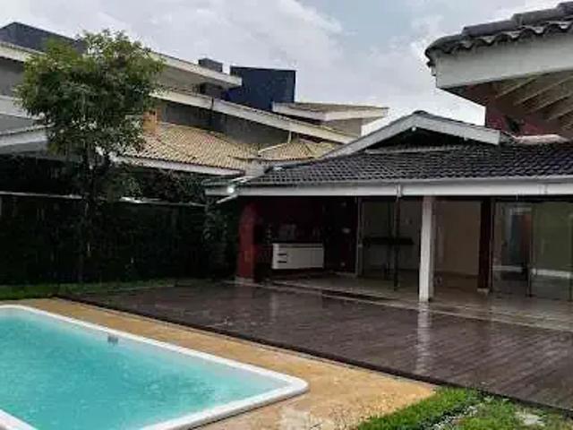 Casa aluguel em Região Imediata de Taubaté-Pindamonhangaba, Região Metropolitana do Vale do Paraíba e Litoral Norte