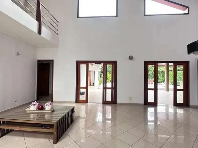 Casa aluguel em Região Imediata de Taubaté-Pindamonhangaba, Região Metropolitana do Vale do Paraíba e Litoral Norte
