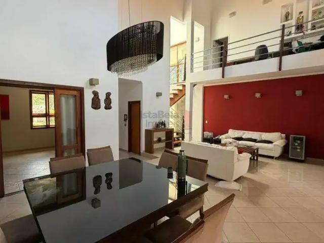 Casa aluguel em Região Imediata de Taubaté-Pindamonhangaba, Região Metropolitana do Vale do Paraíba e Litoral Norte