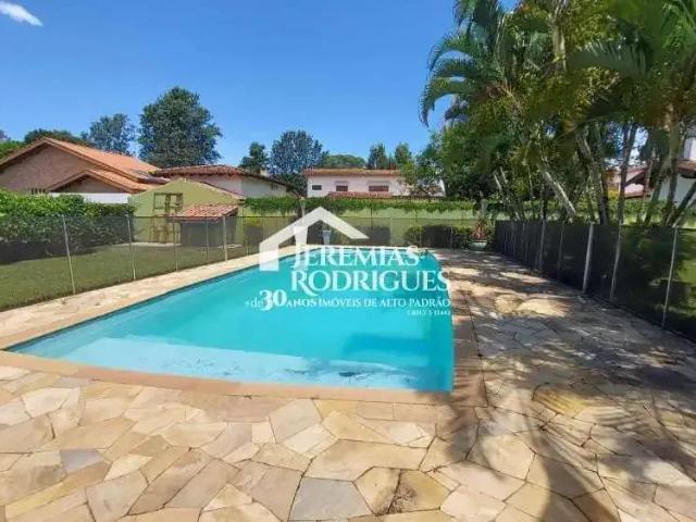 Casa aluguel em Região Imediata de Taubaté-Pindamonhangaba, Região Metropolitana do Vale do Paraíba e Litoral Norte