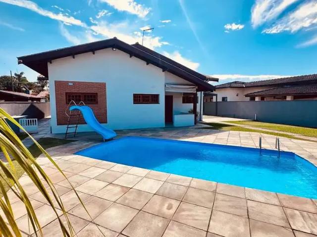Casa aluguel em Região Imediata de Taubaté-Pindamonhangaba, Região Metropolitana do Vale do Paraíba e Litoral Norte