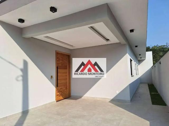 Casa aluguel em Região Imediata de Taubaté-Pindamonhangaba, Região Metropolitana do Vale do Paraíba e Litoral Norte