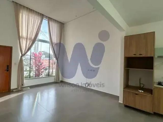 Casa aluguel em Região Imediata de Taubaté-Pindamonhangaba, Região Metropolitana do Vale do Paraíba e Litoral Norte