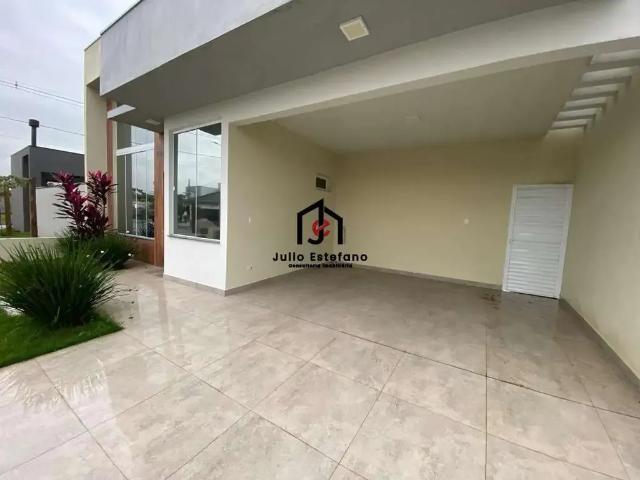 Casa aluguel em Região Imediata de Taubaté-Pindamonhangaba, Região Metropolitana do Vale do Paraíba e Litoral Norte