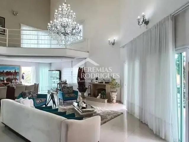 Casa aluguel em Região Imediata de Taubaté-Pindamonhangaba, Região Metropolitana do Vale do Paraíba e Litoral Norte