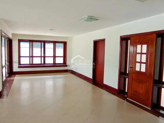 Casa aluguel em Região Imediata de Taubaté-Pindamonhangaba, Região Metropolitana do Vale do Paraíba e Litoral Norte