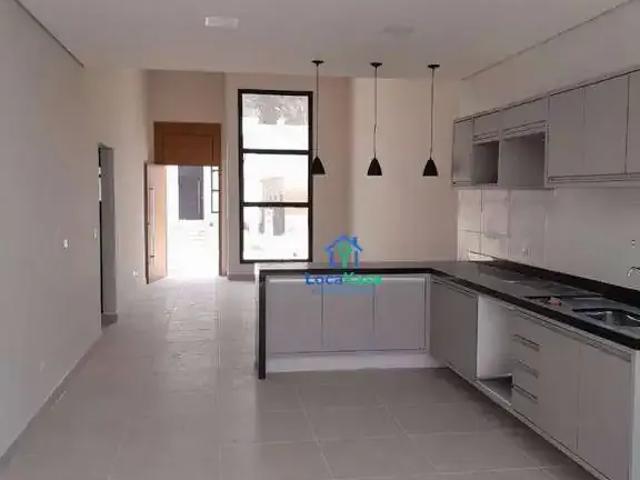 Casa aluguel em Região Imediata de Taubaté-Pindamonhangaba, Região Metropolitana do Vale do Paraíba e Litoral Norte