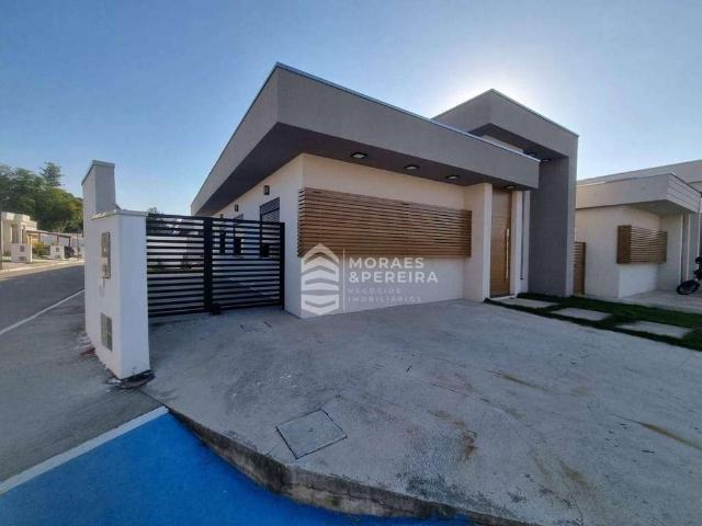 Casa aluguel em Pindamonhangaba, Centro