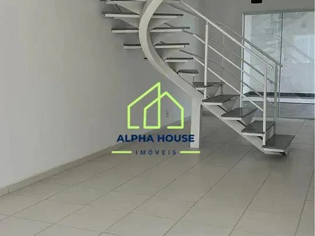 Casa aluguel em Moema Ville, Pindamonhangaba