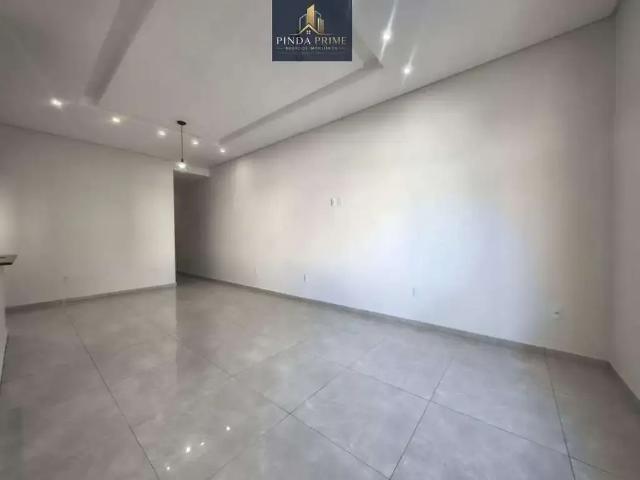 Casa aluguel em Região Imediata de Taubaté-Pindamonhangaba, Região Metropolitana do Vale do Paraíba e Litoral Norte