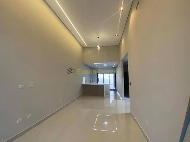 Casa aluguel em Região Imediata de Taubaté-Pindamonhangaba, Região Metropolitana do Vale do Paraíba e Litoral Norte