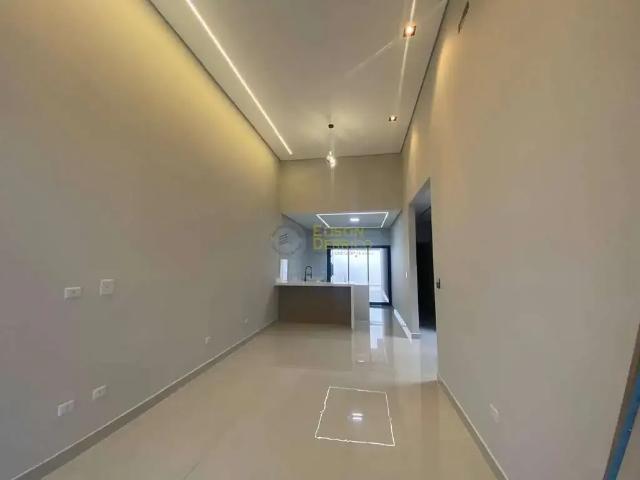 Casa aluguel em Região Imediata de Taubaté-Pindamonhangaba, Região Metropolitana do Vale do Paraíba e Litoral Norte