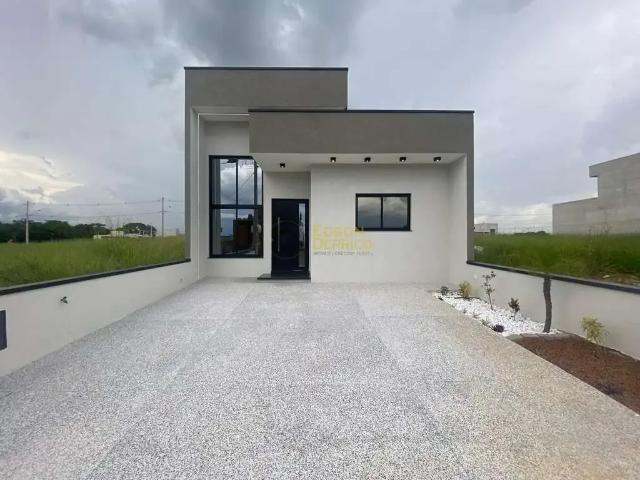 Casa aluguel em Região Imediata de Taubaté-Pindamonhangaba, Região Metropolitana do Vale do Paraíba e Litoral Norte