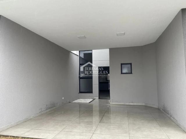 Casa aluguel em Região Imediata de Taubaté-Pindamonhangaba, Região Metropolitana do Vale do Paraíba e Litoral Norte