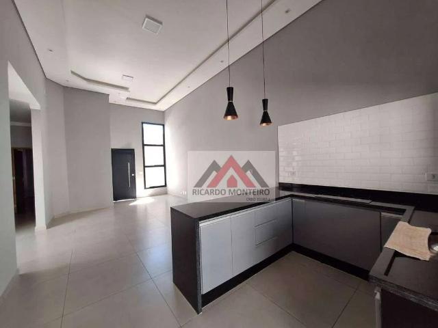 Casa aluguel em Região Imediata de Taubaté-Pindamonhangaba, Região Metropolitana do Vale do Paraíba e Litoral Norte