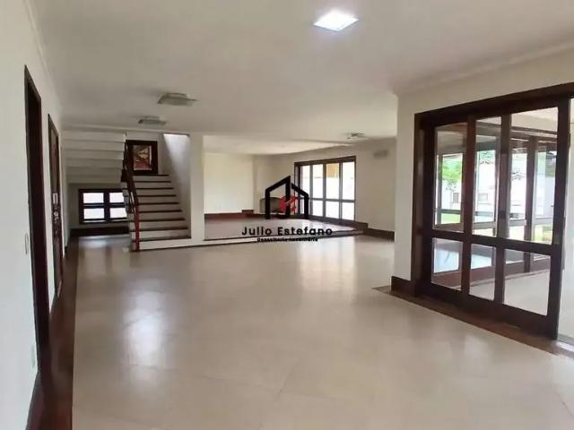Casa aluguel em Região Imediata de Taubaté-Pindamonhangaba, Região Metropolitana do Vale do Paraíba e Litoral Norte