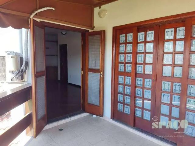 Casa aluguel em Região Imediata de Taubaté-Pindamonhangaba, Região Metropolitana do Vale do Paraíba e Litoral Norte