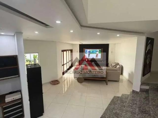 Casa aluguel em Região Imediata de Taubaté-Pindamonhangaba, Região Metropolitana do Vale do Paraíba e Litoral Norte
