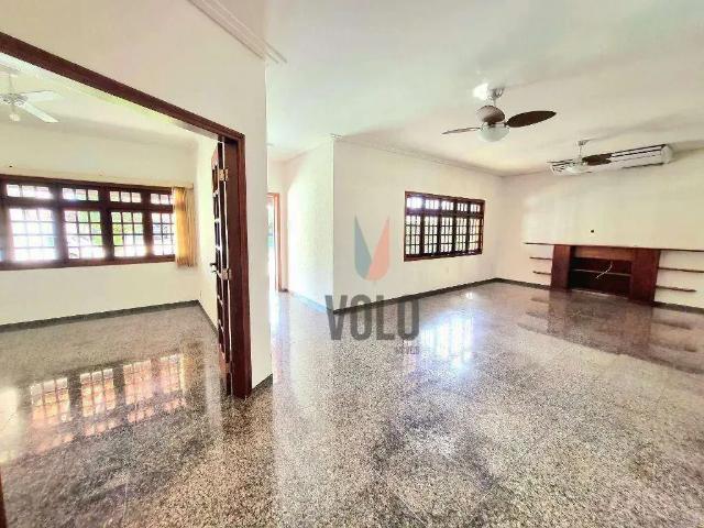 Casa aluguel em Região Imediata de Taubaté-Pindamonhangaba, Região Metropolitana do Vale do Paraíba e Litoral Norte