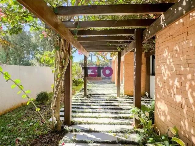 Casa aluguel em Região Geográfica Imediata de Curitiba, Região Metropolitana de Curitiba