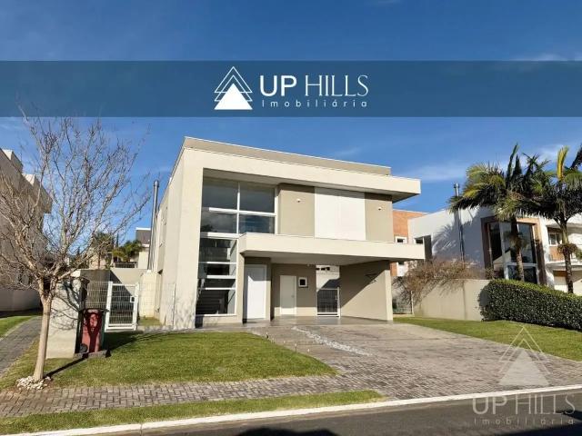 Casa aluguel em Região Geográfica Imediata de Curitiba, Região Metropolitana de Curitiba