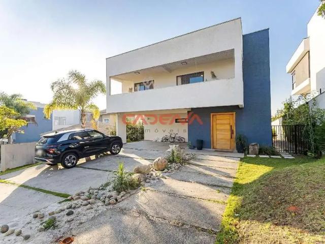 Casa aluguel em Região Geográfica Imediata de Curitiba, Região Metropolitana de Curitiba