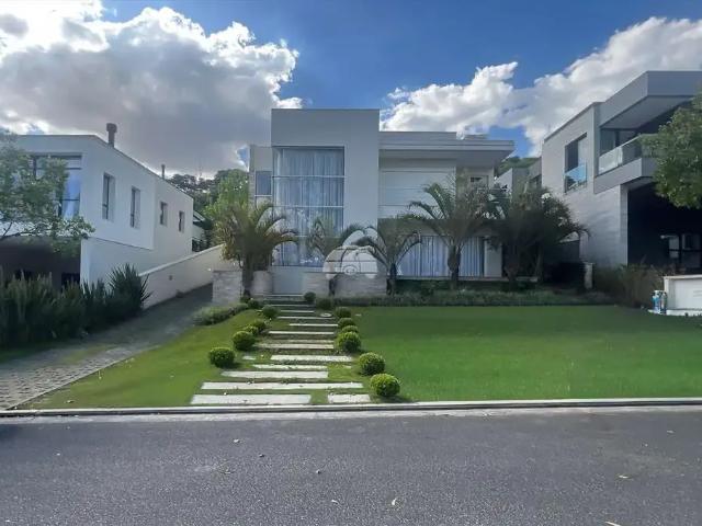 Casa aluguel em Região Geográfica Imediata de Curitiba, Região Metropolitana de Curitiba
