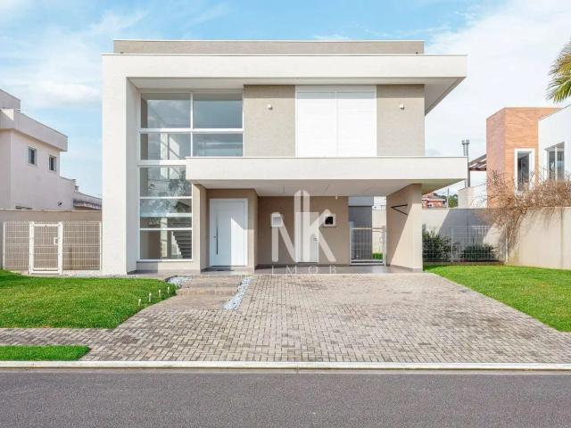 Casa aluguel em Região Geográfica Imediata de Curitiba, Região Metropolitana de Curitiba