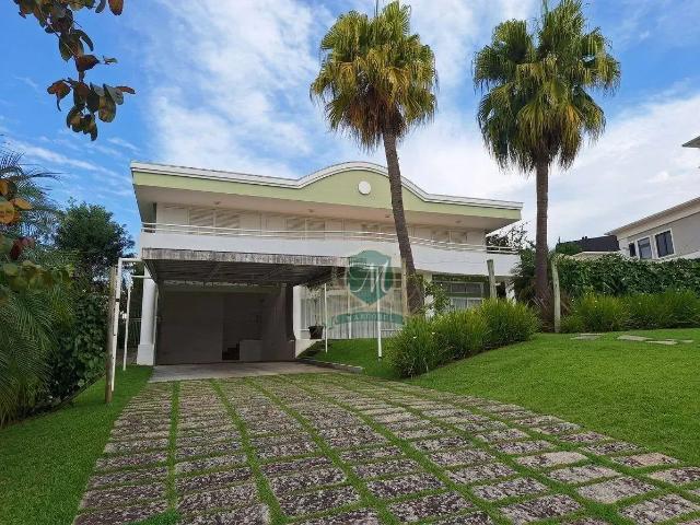 Casa aluguel em Região Geográfica Imediata de Curitiba, Região Metropolitana de Curitiba