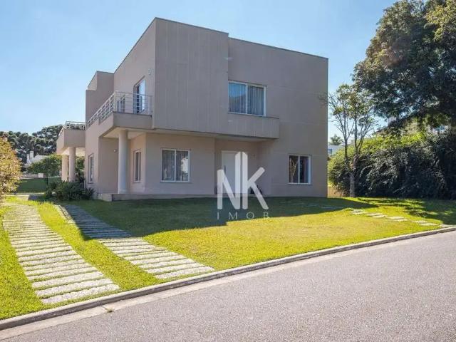 Casa aluguel em Região Geográfica Imediata de Curitiba, Região Metropolitana de Curitiba