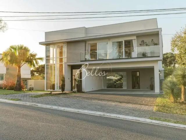 Casa aluguel em Região Geográfica Imediata de Curitiba, Região Metropolitana de Curitiba