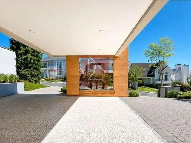 Casa aluguel em Região Geográfica Imediata de Curitiba, Região Metropolitana de Curitiba