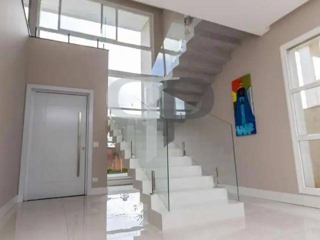 Casa aluguel em Região Geográfica Imediata de Curitiba, Região Metropolitana de Curitiba
