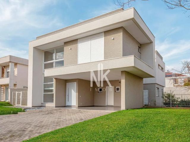 Casa aluguel em Região Geográfica Imediata de Curitiba, Região Metropolitana de Curitiba