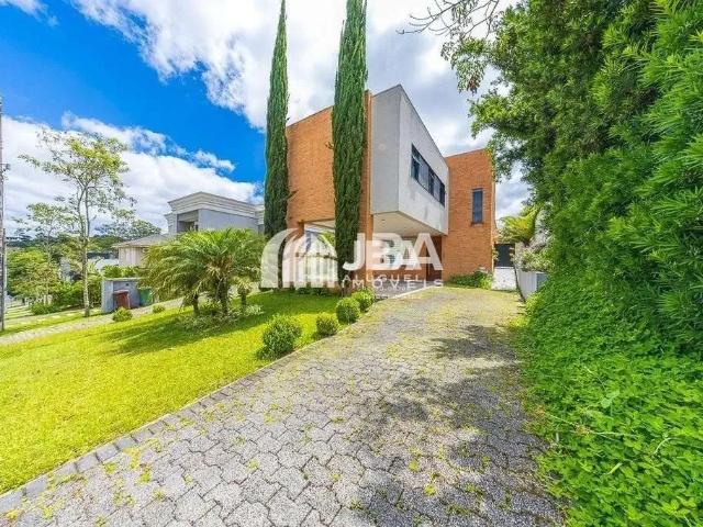 Casa aluguel em Região Geográfica Imediata de Curitiba, Região Metropolitana de Curitiba