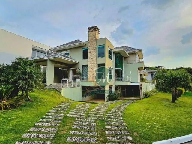 Casa aluguel em Região Geográfica Imediata de Curitiba, Região Metropolitana de Curitiba