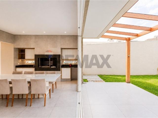 Casa aluguel em Região Geográfica Imediata de Curitiba, Região Metropolitana de Curitiba