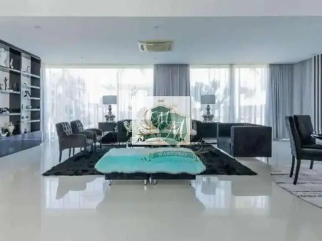 Casa aluguel em Região Geográfica Imediata de Curitiba, Região Metropolitana de Curitiba