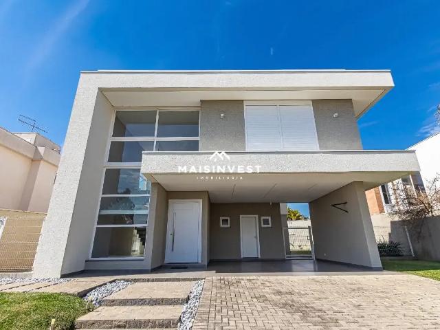 Casa aluguel em Região Geográfica Imediata de Curitiba, Região Metropolitana de Curitiba