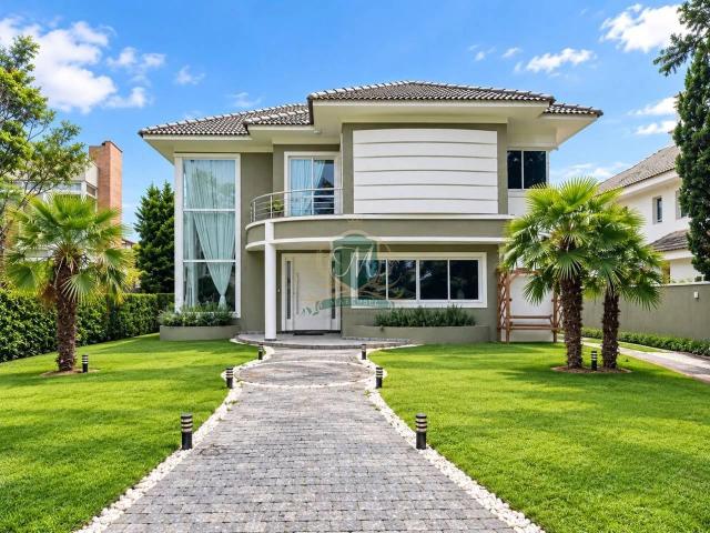 Casa aluguel em Região Geográfica Imediata de Curitiba, Região Metropolitana de Curitiba