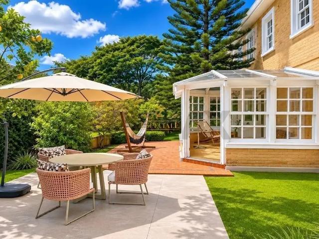 Casa aluguel em Região Geográfica Imediata de Curitiba, Região Metropolitana de Curitiba